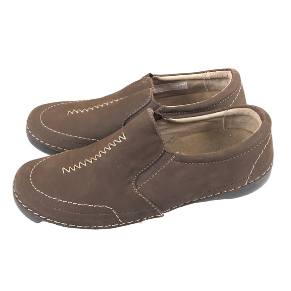 NWOT Vionic Addison Slip On Shoes Size 7 - Picture 3 of 7